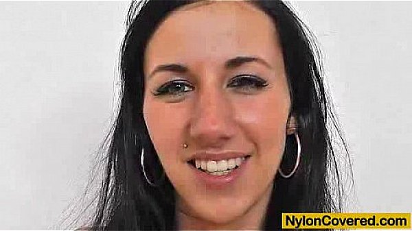 Terra Sweet stockings and tights