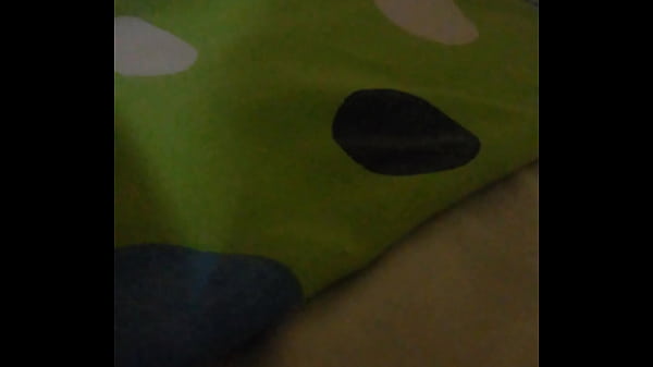 Metiendosela A Mi Novia