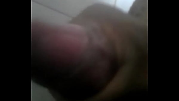 punheta gostosa pensando na sua esposa gostosa  