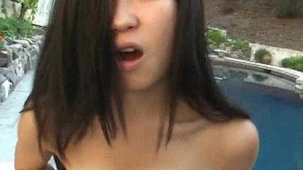 Hot asian pussy 042  