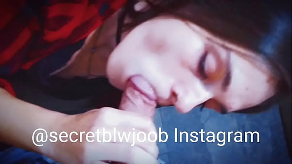 Compila&ccedil;&atilde;o boquete punheta finaliza&ccedil;&atilde;o - secretblowjoob