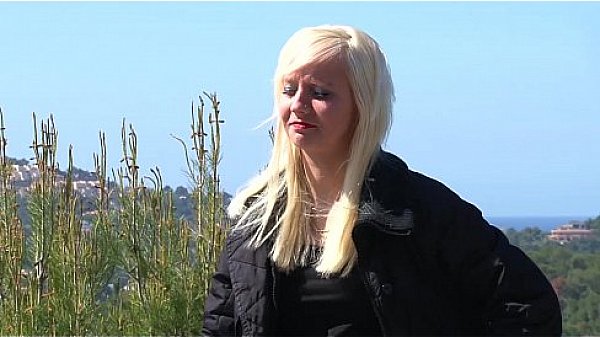 P&auml;rchentausch - Mallorca Edition 3