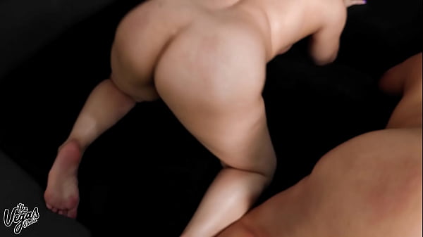 Oil, Betrayal & Twerking Revenge: Two Vixens Take Control 