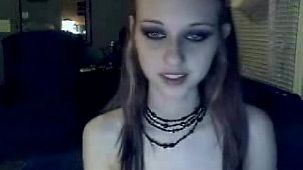 Emo Webcam NightlyCams.com