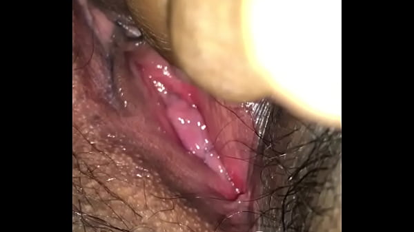 s. Indian girl wet pussy