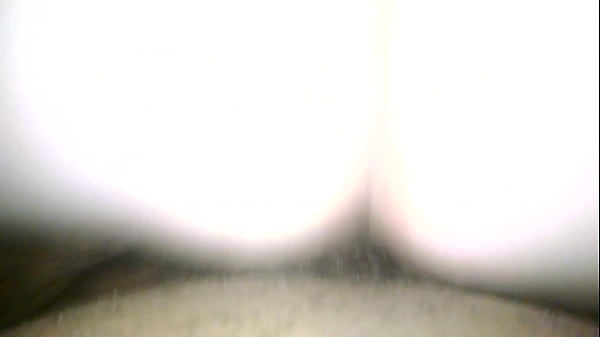 VID 20170605 211040455