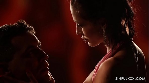 Large Labia Nicole Love Takes it All