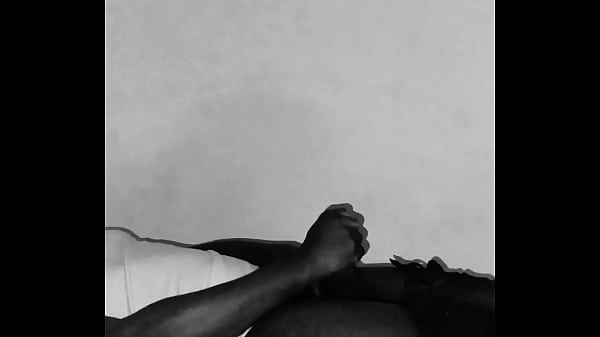 More things that remind me of wrestling like calling myself nwo llamasr for other free nickname ideas 2