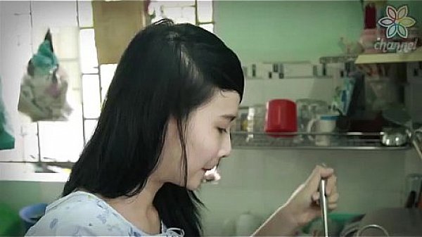 Clip cảm động về một ch&agrave;ng gay bị bắt lấy vợ, ước g&igrave; m&igrave;nh cũng được lấy ch&agra