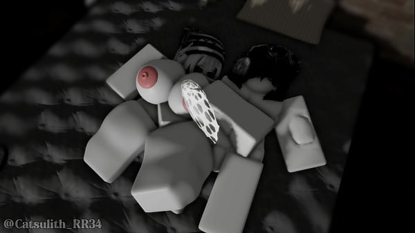 Horny girl sucks the cum off right after making me finish~ | Pt.4  