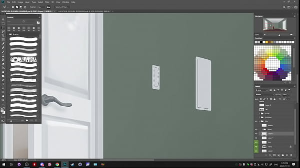 STS broadcast by DC on Picarto from January Tenth 2022 B  