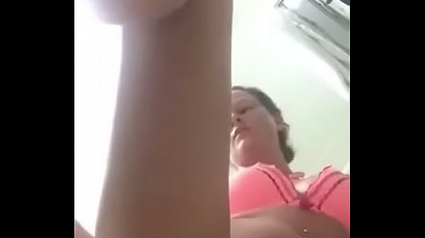 C&ocirc; g&aacute;i Đan Mạch