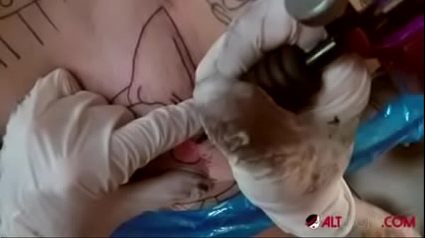 Porno en espa&ntilde;ol