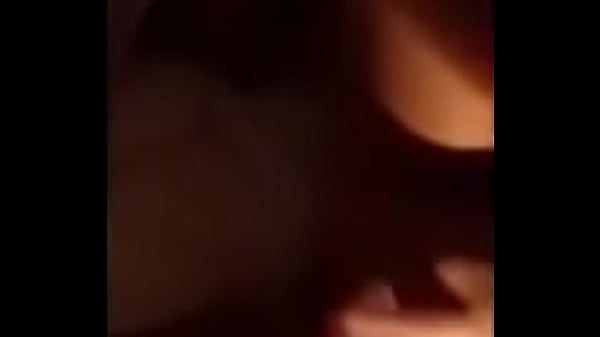 trim.2224EEEE-2B15-498C-8863-C4174BB6B18D.MOV