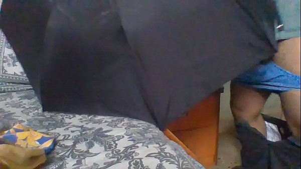 Small dick Masturbation !