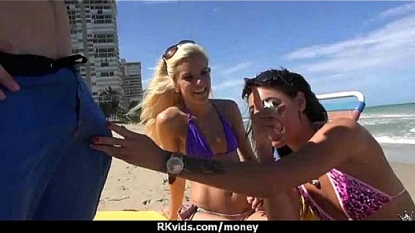 The best way to pay the rent 21