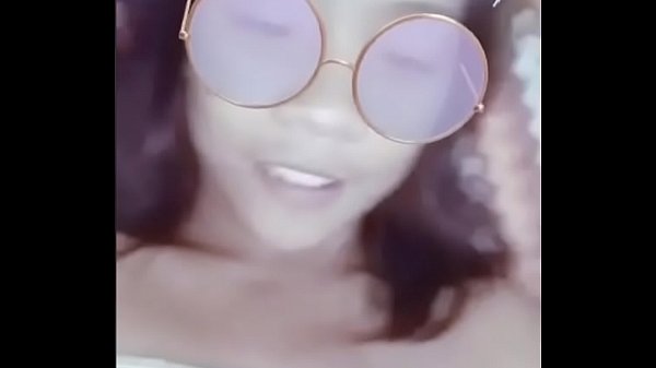 J&aring;ň&icirc;č&aring; M&aring;t&aring;hōm