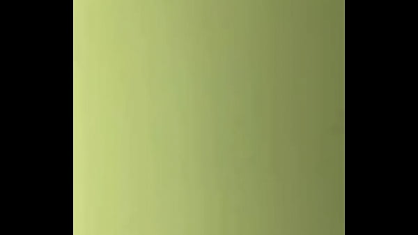 激しいセックス