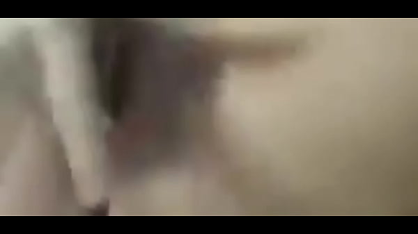 Mi Novia Isabel Ya Est&aacute; Bien Mojada