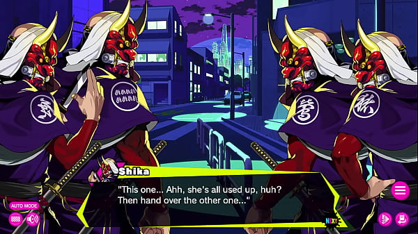 Vamos fazer coisas ruins juntos Parte 22  