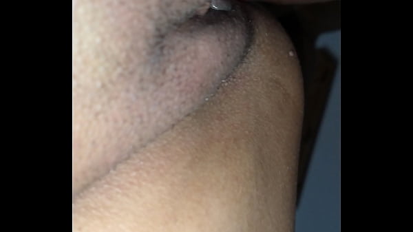 hard fucked by friend of my cuckold boyfriend