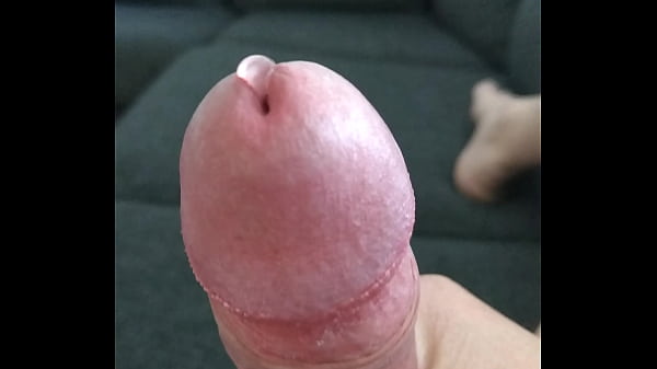 Squeezing some juice out.