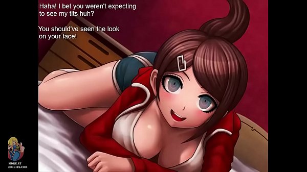 Aoi asahina picture book with instructions