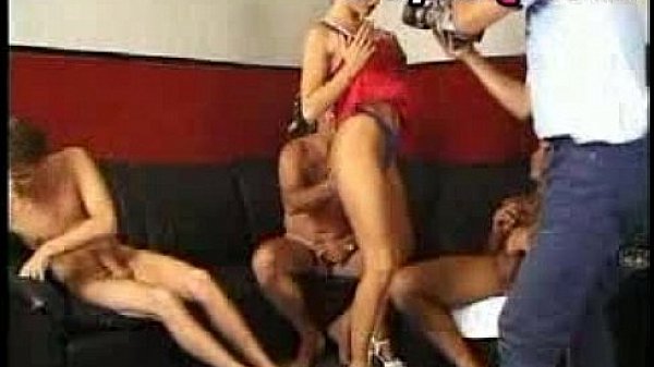 My neighbor... - free porn video