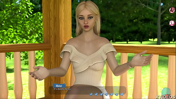 HELPING THE HOTTIES ep. 125 &ndash; Hot, gorgeous women in dire need? Of course we are helping out! 