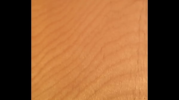 Downstairs neighbors sexy moaning having sex