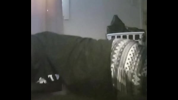 Big tit SC compilation- Find more on our membership - Full clips are on Xred