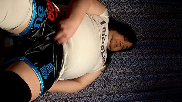 bball hiphop muslim nba ncaa