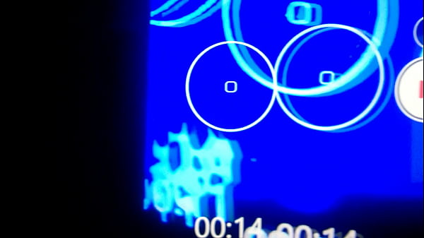 WP 20170812 10 48 28 Pro