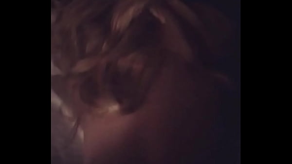 Latina Colombian ass