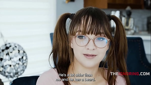 Sex Addicts Get Tricked And Freely Used By Their Shrink... Mid Therapy