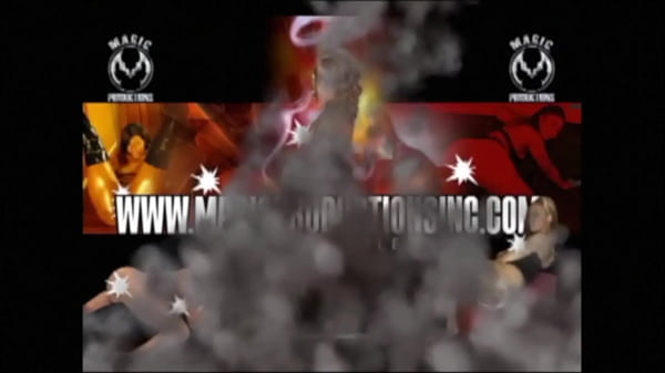 MY DATE ENDED WITH HER ON TOP OF ME  