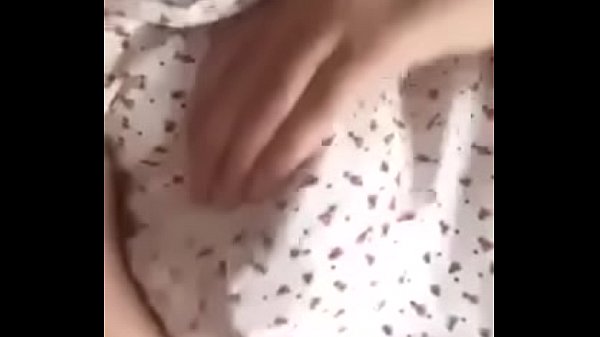 thủ d&acirc;m dẩm thu