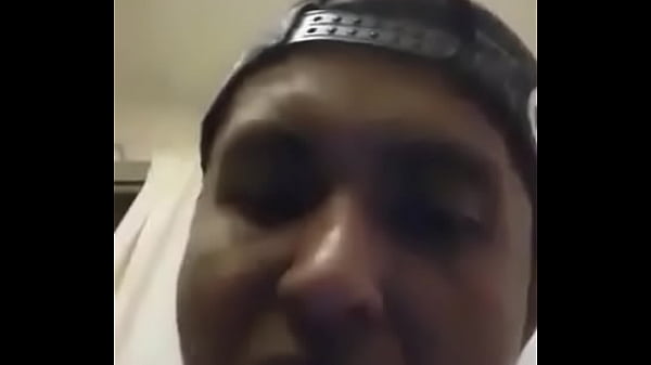 Cu&aacute;ndo mi esposa sale de casa me divierto solo