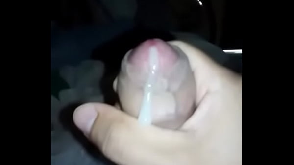 WhatsApp Video 2018-01-05 at 12.09.33 PM