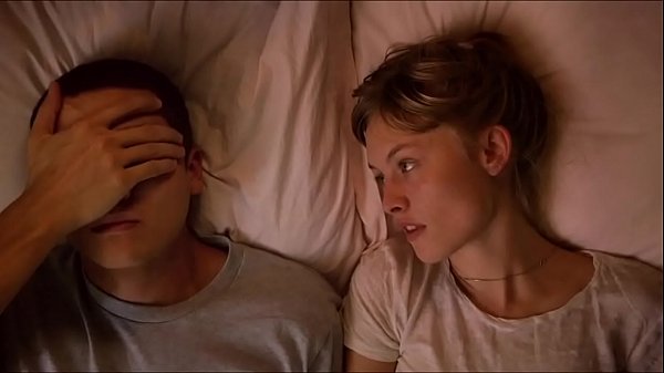 oh shhht!!! Im Pregnant