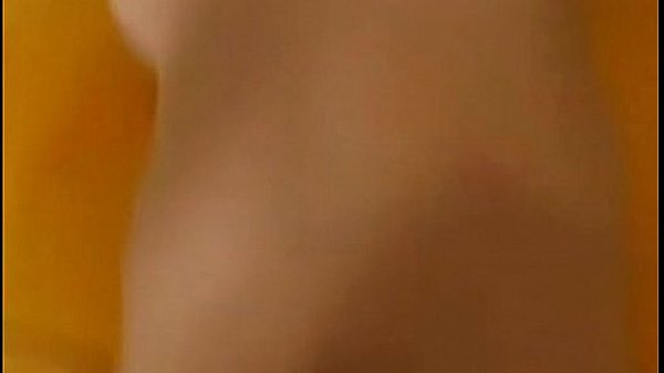 lilly wants his willy