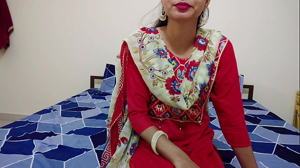 Indian xxx Sex video in clear Hindi Audio 4k 