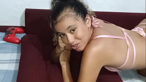 V&iacute;deo de verifica&ccedil;&atilde;o