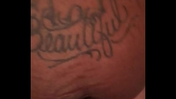 Me fucking ghetto black chick  