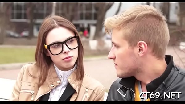 Hawt bitch gets naked and begins enjoying the merciless sex  