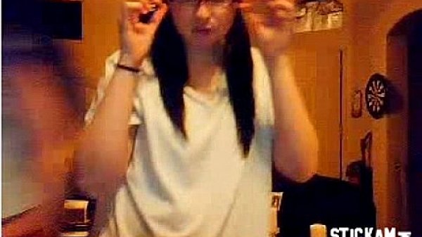 0003 - tinkstahoe two girls