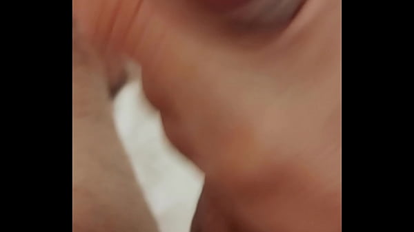 Hotel relajaci&oacute;n