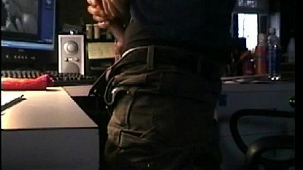 Straight amateur teen masturbate