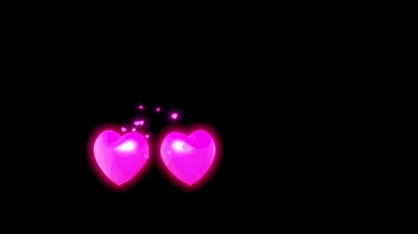 ErisDysnomia  [Japanese Version] hentai game Gallery 2