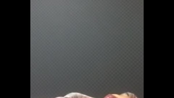 LINE MOVIE 1414170762189  